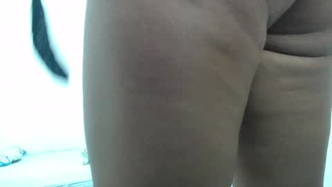 maddison online show from April 22, 8:21 pm