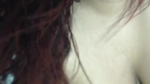 maddison online show from April 27, 3:10 pm