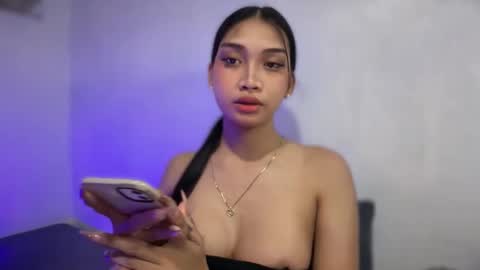 maddison_jade online show from November 10, 9:41 am