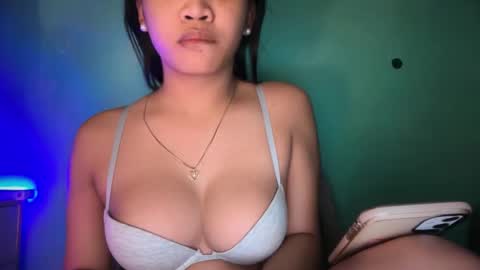 maddison_jade online show from February 6, 6:33 pm