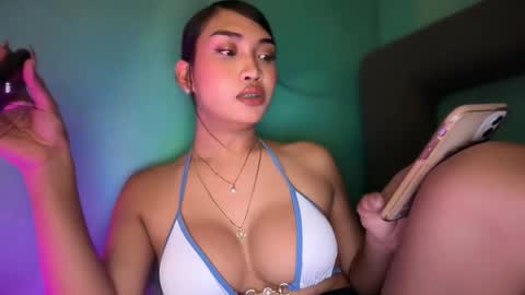 maddison_jade online show from March 6, 2:02 pm