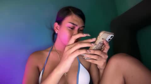 maddison_jade online show from March 7, 6:21 am