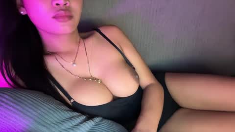 maddison_jade online show from May 11, 1:06 pm