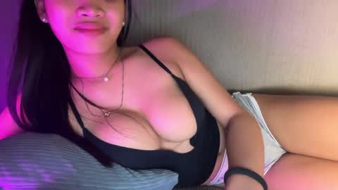 maddison_jade online show from June 6, 7:40 pm