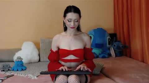 Maddison Summer online show from February 12, 10:48 pm