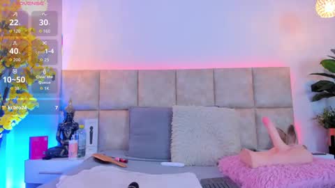 Snapshot of maddisonf chatting on October 10, 1:43 pm maddisonf online show from October 10, 1:43 pm