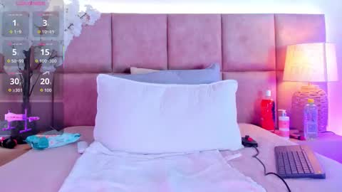 Snapshot of maddisonf chatting on October 15, 2:39 pm maddisonf online show from October 15, 2:39 pm