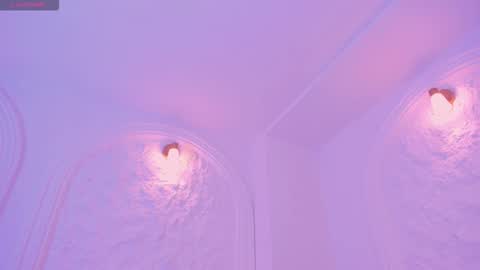 Snapshot of maddisonlowe chatting on December 1, 12:04 am Maddison online show from December 1, 12:04 am