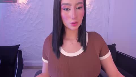 Maddison online show from December 22, 4:42 am