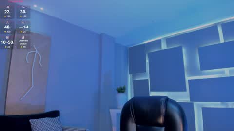 Maddison online show from April 21, 1:42 am