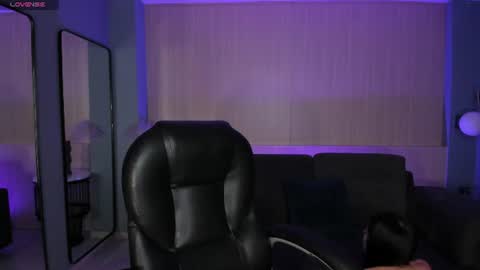 Maddison online show from June 21, 5:26 pm