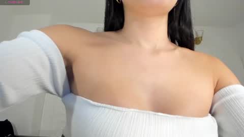 Maddison online show from June 30, 7:15 pm