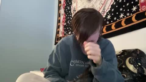 Rat Boy online show from November 16, 1:28 pm