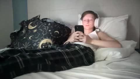 Rat Boy online show from April 20, 9:49 pm