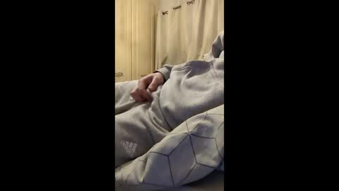 Snapshot of maddogg17 chatting on December 18, 7:53 pm maddogg17 online show from December 18, 7:53 pm