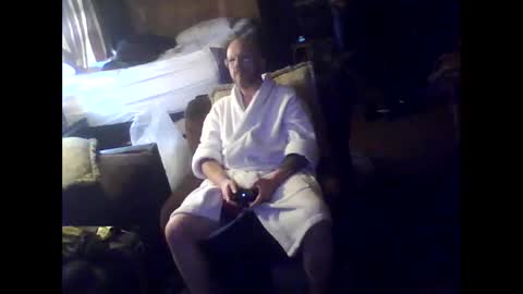 maddox840 online show from March 13, 1:29 pm