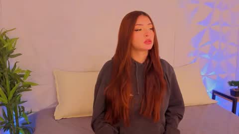 Snapshot of maddy1y_ chatting on September 17, 11:45 am maddy online show from September 17, 11:45 am