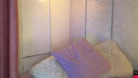 maddy online show from March 11, 12:55 pm