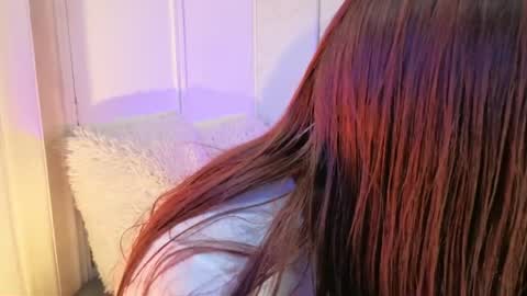 maddy online show from April 8, 12:38 pm