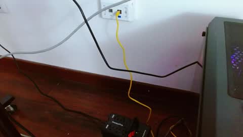 Snapshot of maddy_14 chatting on December 11, 9:12 pm Maddy UwU online show from December 11, 9:12 pm