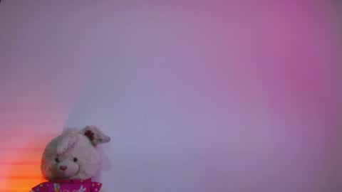 Snapshot of maddy_14 chatting on September 30, 6:57 pm Maddy UwU online show from September 30, 6:57 pm