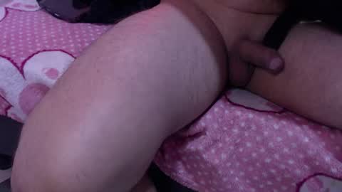 Maddy UwU online show from November 12, 12:55 am