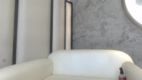 Maddy online show from January 15, 5:23 am