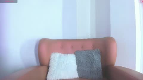 Snapshot of maddy__bigboobss chatting on June 26, 5:56 am Maddy online show from June 26, 5:56 am