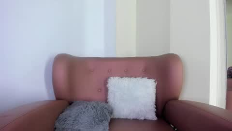 Snapshot of maddy__bigboobss chatting on July 3, 5:47 am Maddy online show from July 3, 5:47 am