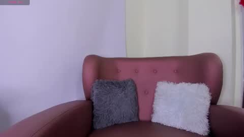 Snapshot of maddy__bigboobss chatting on July 26, 5:26 am Maddy online show from July 26, 5:26 am