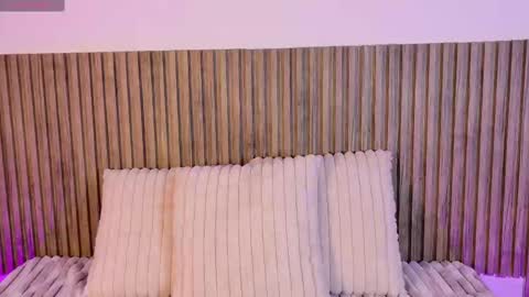 Maddy online show from November 10, 7:57 pm