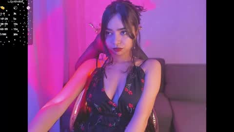 Maddy Blackgood online show from April 21, 1:39 pm