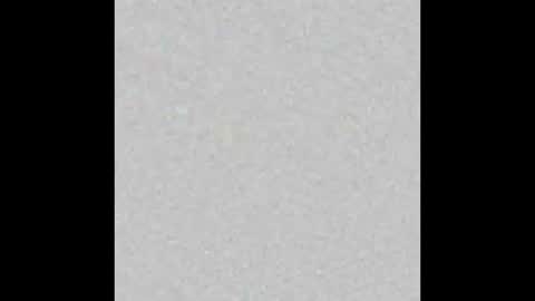 Snapshot of maddy_bronw chatting on October 22, 10:53 pm Maddy online show from October 22, 10:53 pm