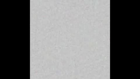 Maddy online show from February 16, 11:56 pm