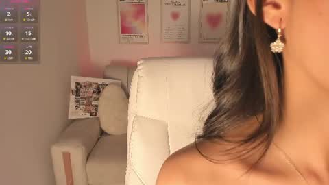 Maddy online show from June 27, 12:37 am