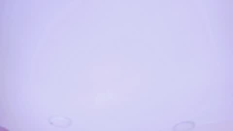 Snapshot of maddy_brooks chatting on December 6, 2:57 am Maddy online show from December 6, 2:57 am
