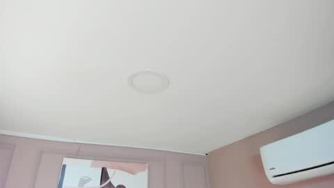 Snapshot of maddy_brooks chatting on January 8, 10:59 am Maddy online show from January 8, 10:59 am