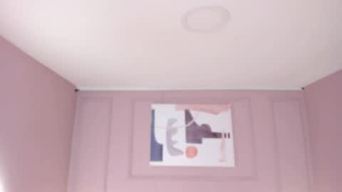 Snapshot of maddy_brooks chatting on February 5, 5:31 pm Maddy online show from February 5, 5:31 pm