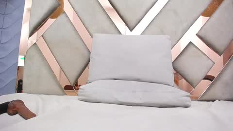 maddy cartter online show from December 9, 6:34 am