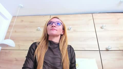 maddy cartter online show from December 18, 3:04 am