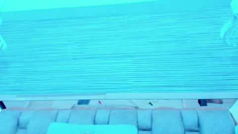 maddy cartter online show from September 26, 11:25 am