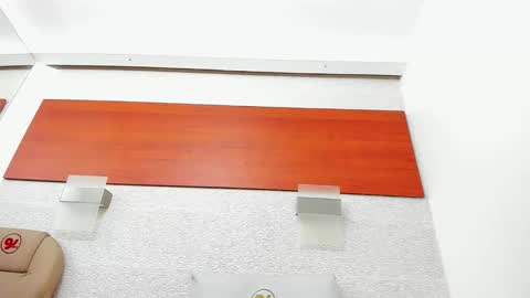 maddy cartter online show from November 26, 11:22 am