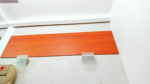 maddy cartter online show from April 12, 11:48 am