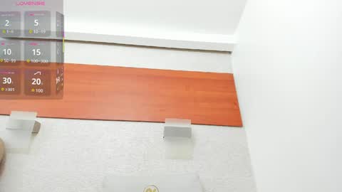 maddy cartter online show from April 21, 11:16 am