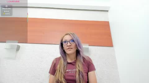 maddy cartter online show from April 22, 11:34 am