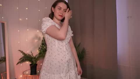 Mary PM-24tks online show from February 23, 1:52 pm