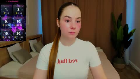 maddy_gate online show from March 4, 8:42 am