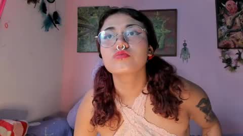 Maddy  online show from July 2, 10:16 pm