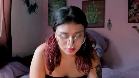Maddy  online show from July 23, 5:44 pm