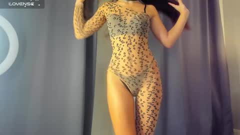 maddy_midnight online show from November 27, 6:48 am